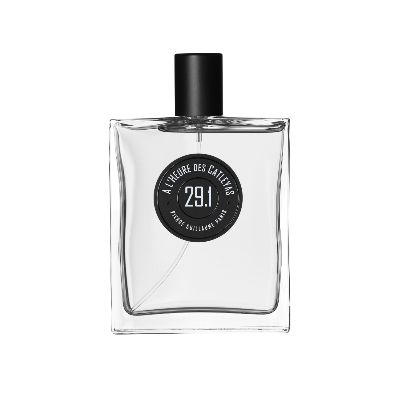 29.1 À L’Heure des Catleyas - Eau de Parfum