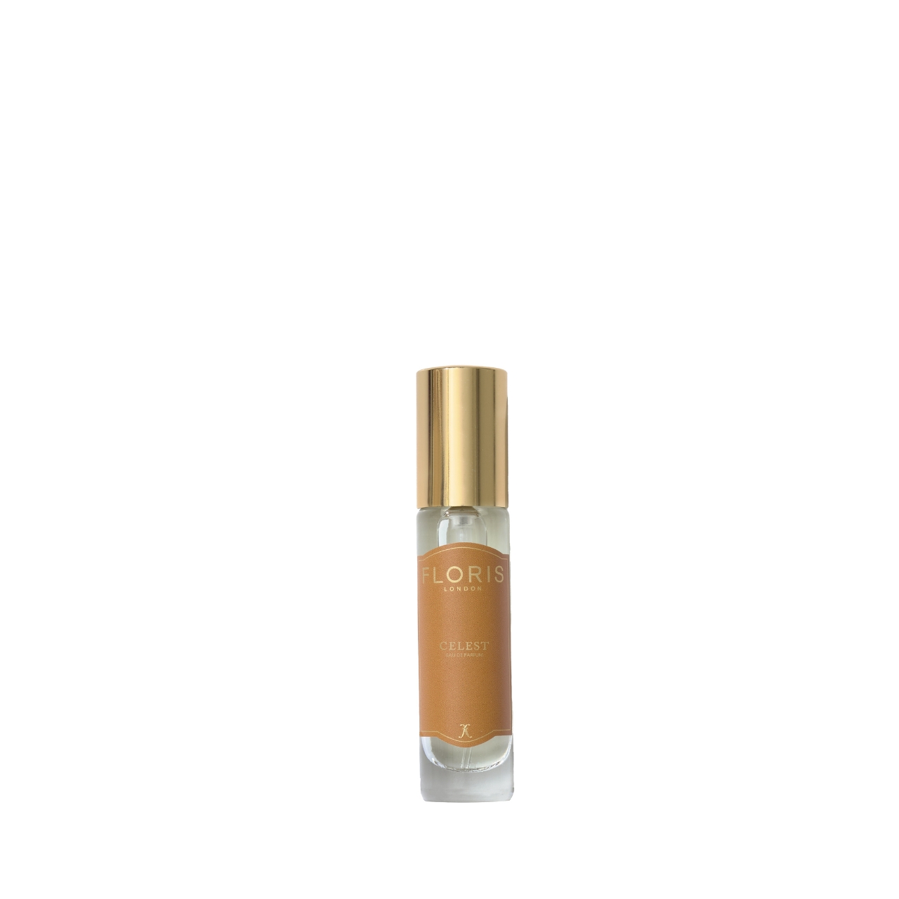 Celest - Eau de Parfum