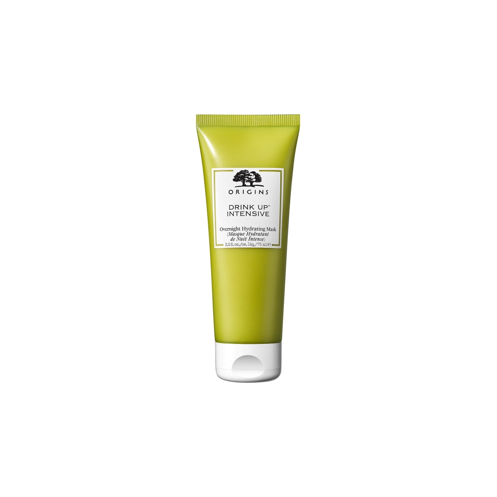 Drink Up Intensive Overnight Hydrating Mask