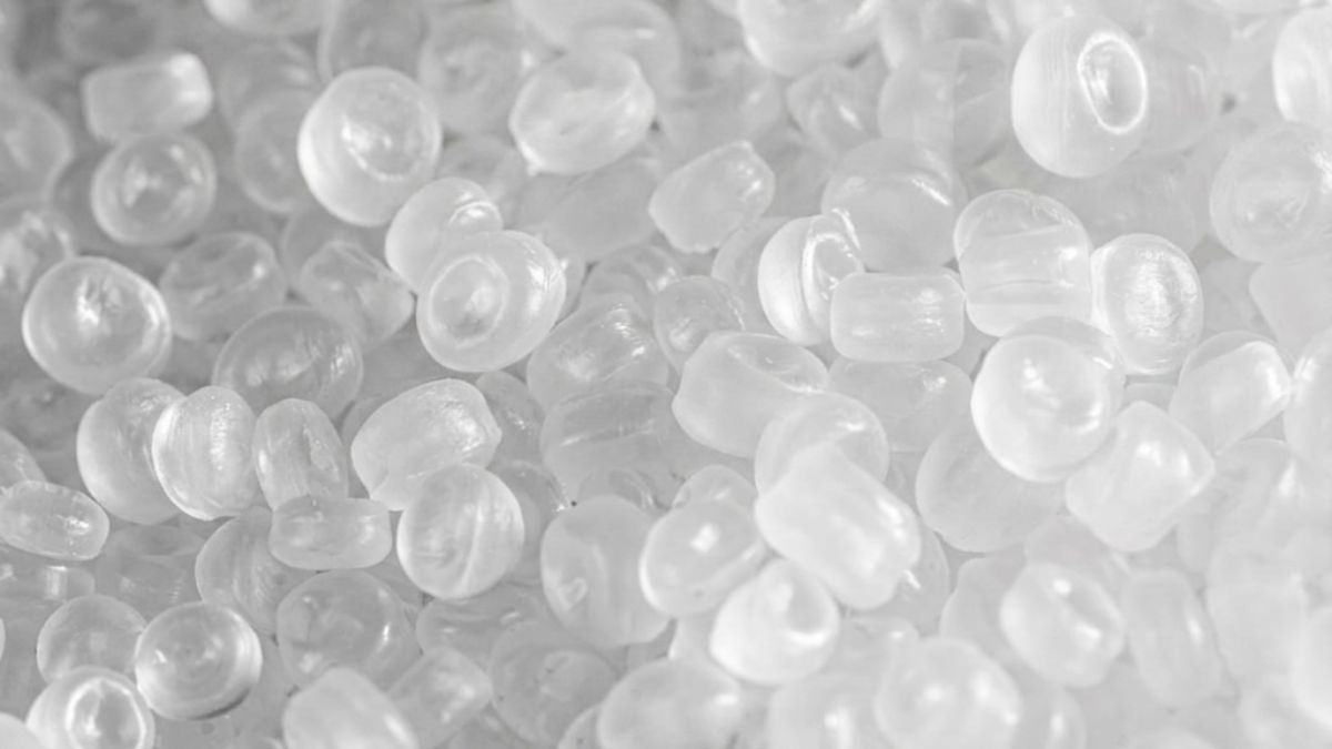 Vai all'articolo Il materiale giusto per ogni impugnatura