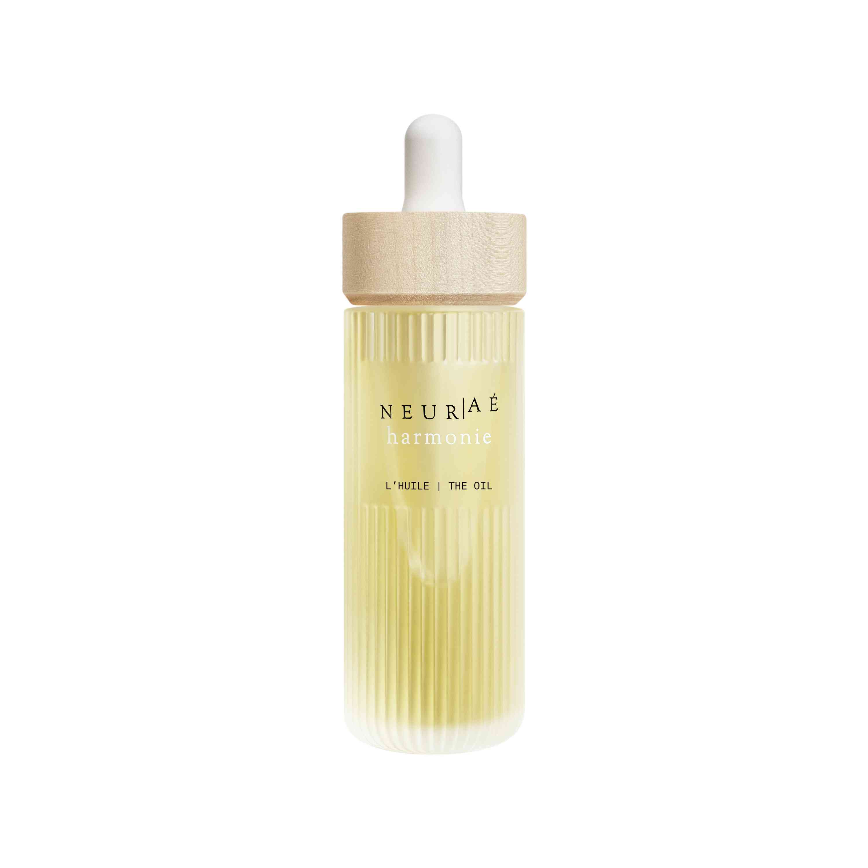 Olio Viso 50ml