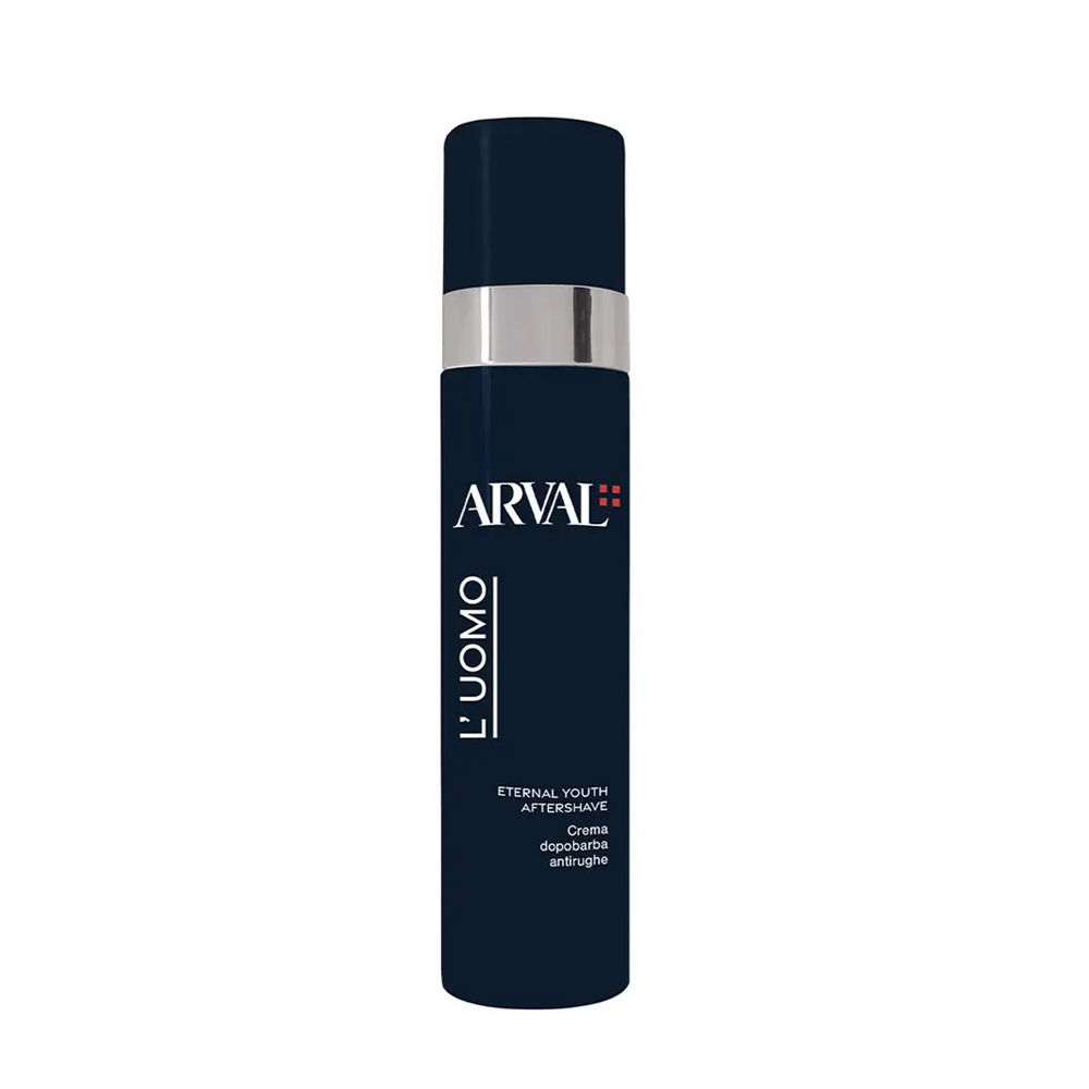 Eternal Youth Aftershave 50ml
