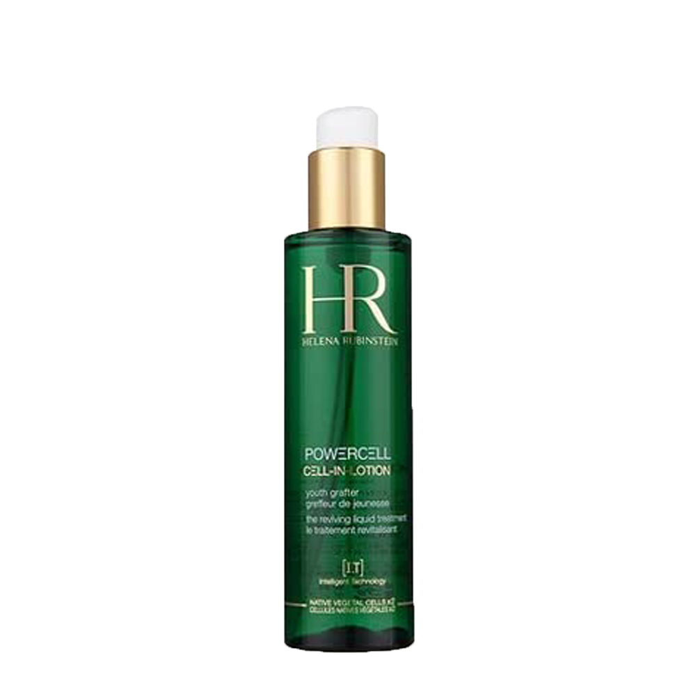Powercell Skinmunity Lotion 200 ml