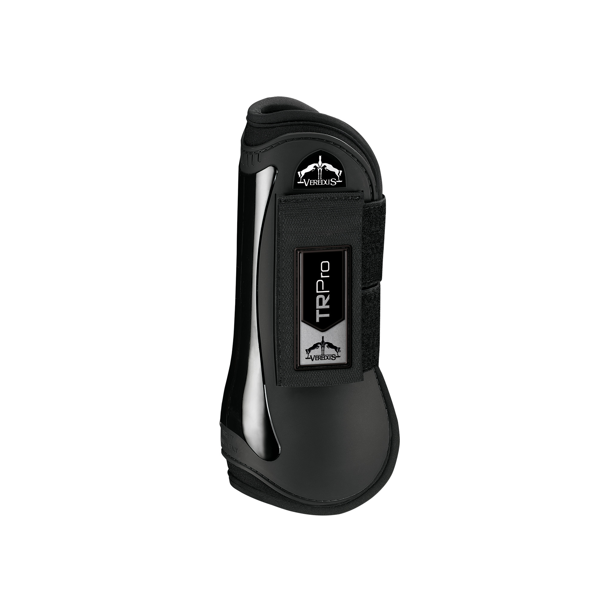 Tr Pro — immagine tecnica ufficiale