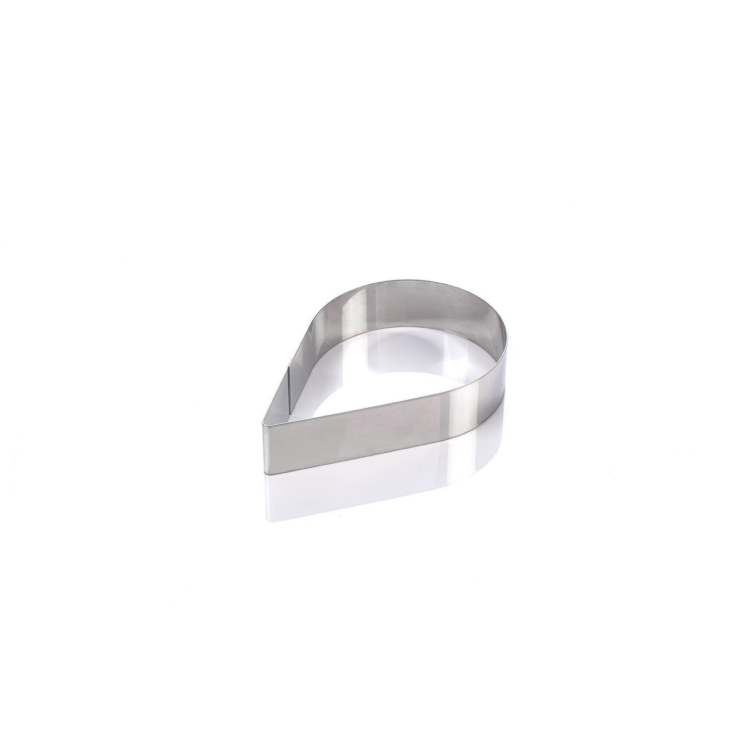 Gota  - h40mm