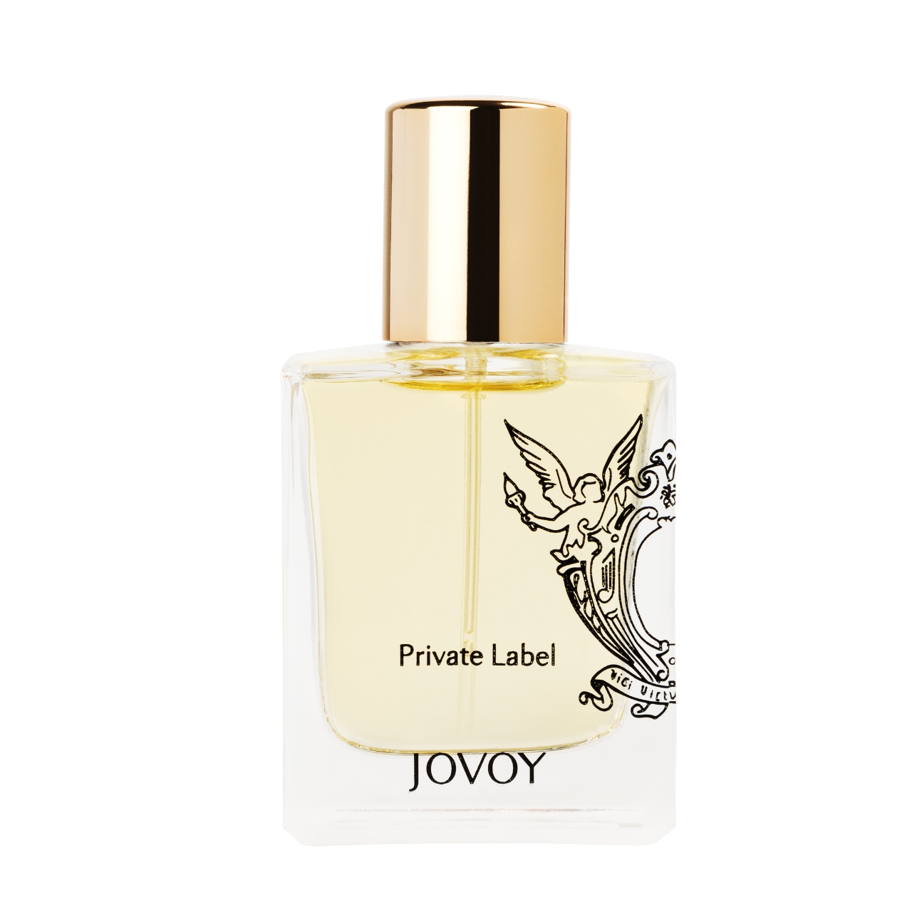 Private Label - Eau de Parfum