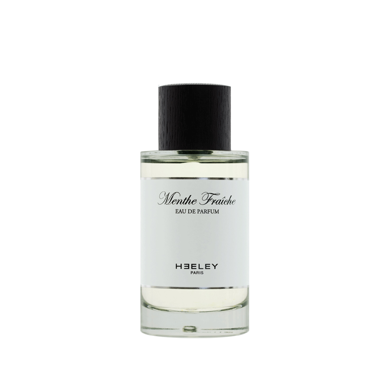 Menthe Fraîche - Eau de Parfum