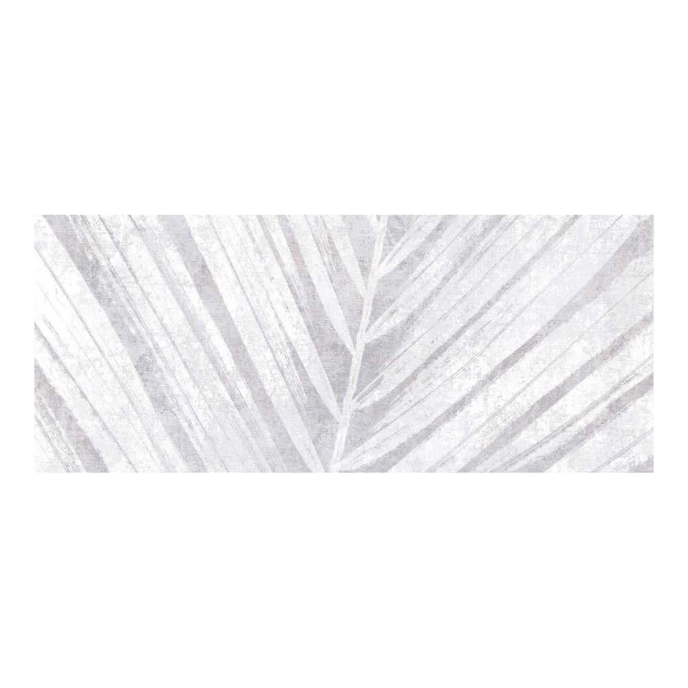 IDEA CERAMICA  KENZIA GREY 25X60cm codice IKYD05