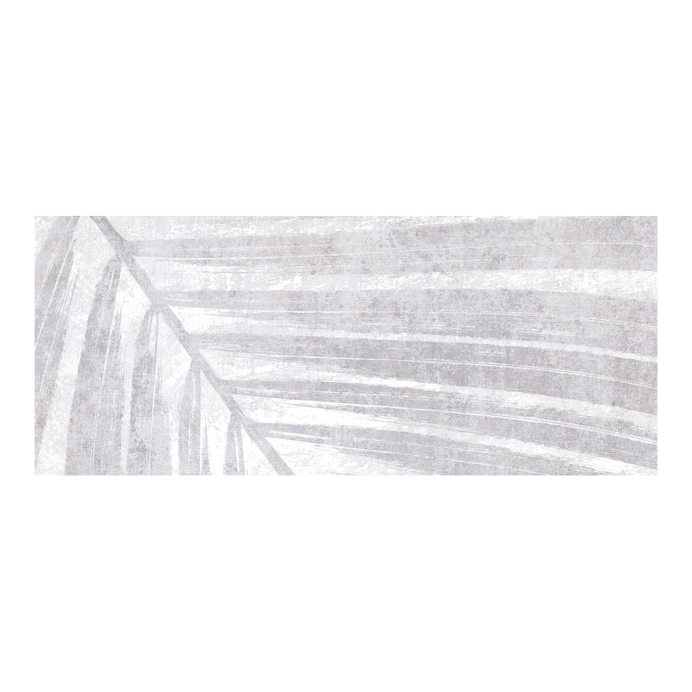 IDEA CERAMICA  KENZIA GREY 25X60cm codice IKYD05
