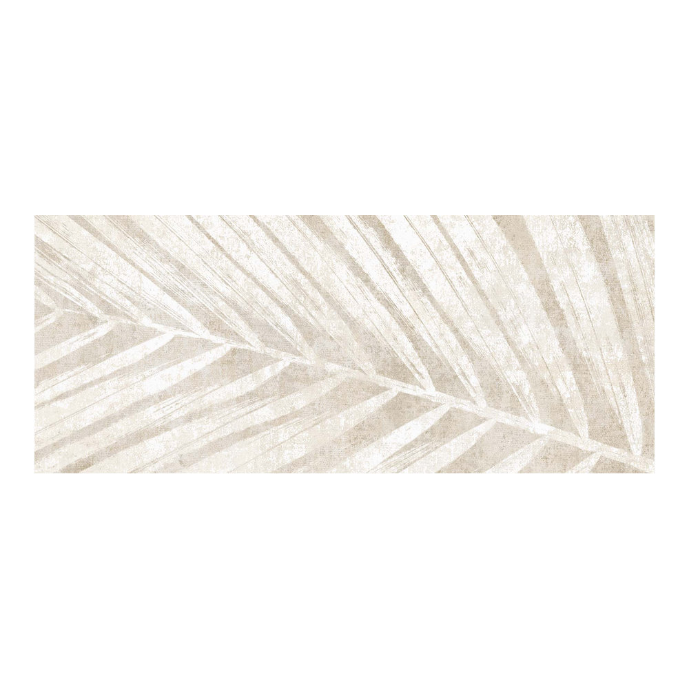 IDEA CERAMICA  KENZIA BEIGE 25X60cm codice IKYD04
