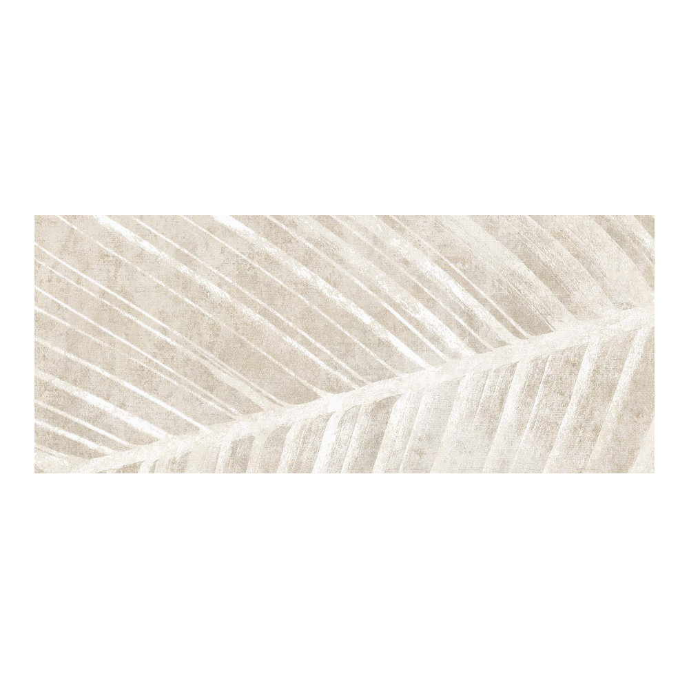 IDEA CERAMICA  KENZIA BEIGE 25X60cm codice IKYD04