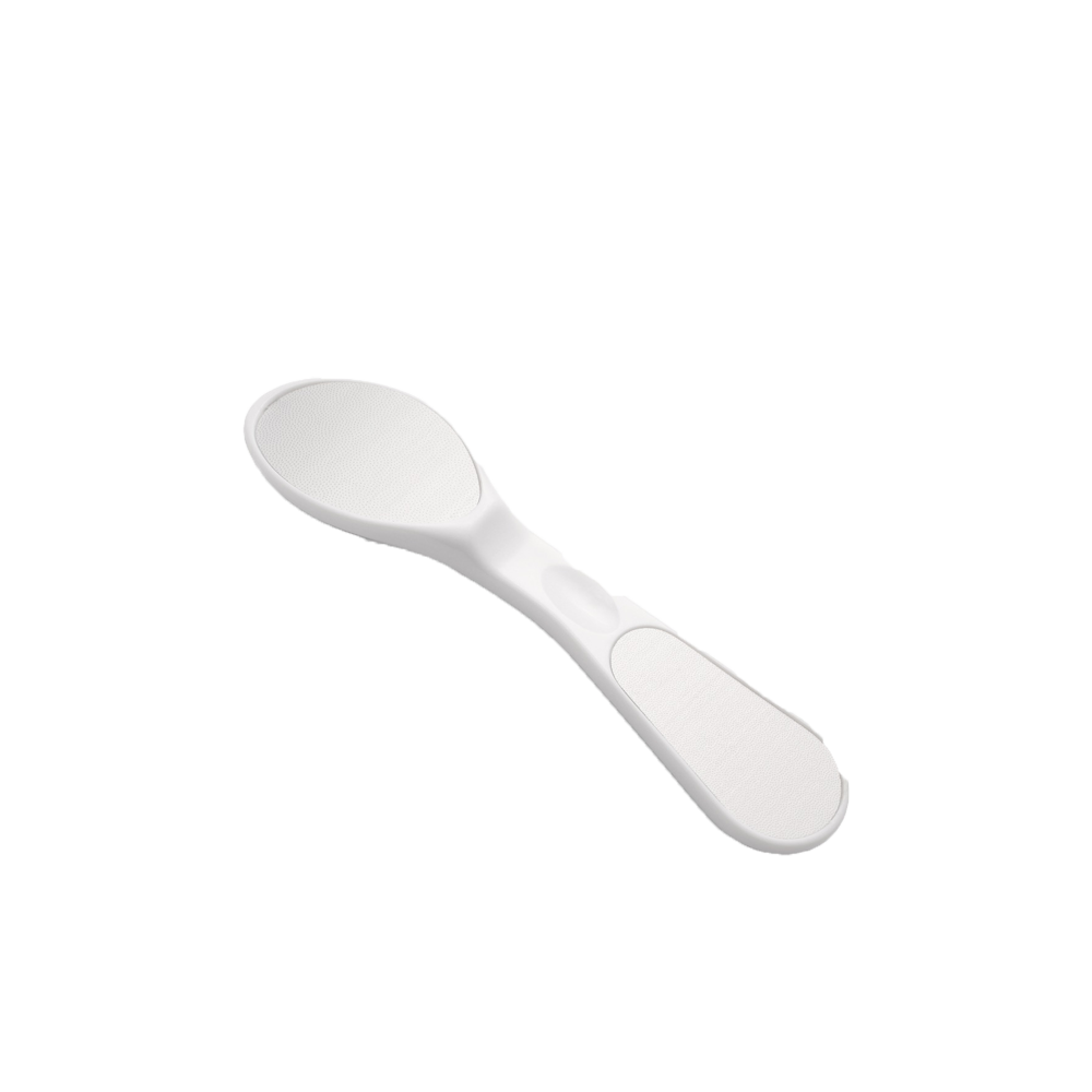 Utensile Rimozione Pelle Dura