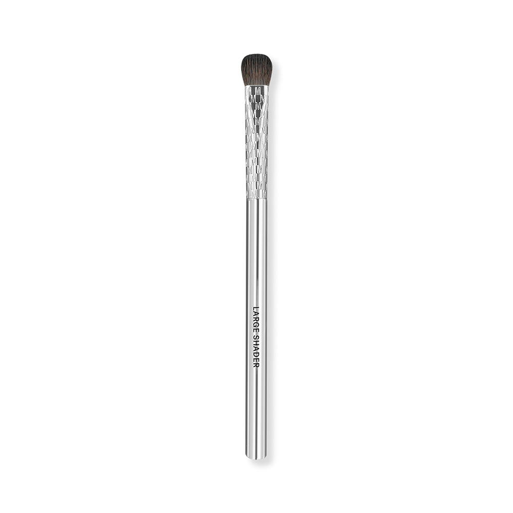 Large Shader Brush 