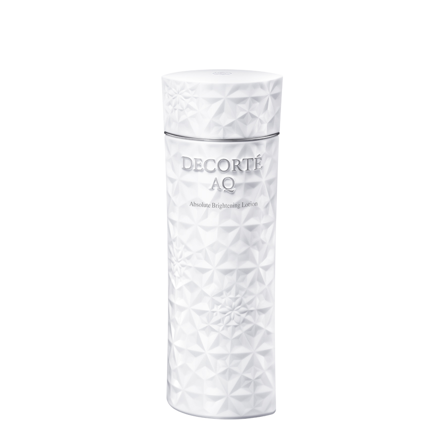 Aq Absolute Glow-Radiant Brightening Lotion 200ml