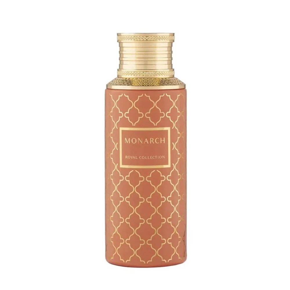Monarch Eau de Parfum 100ml