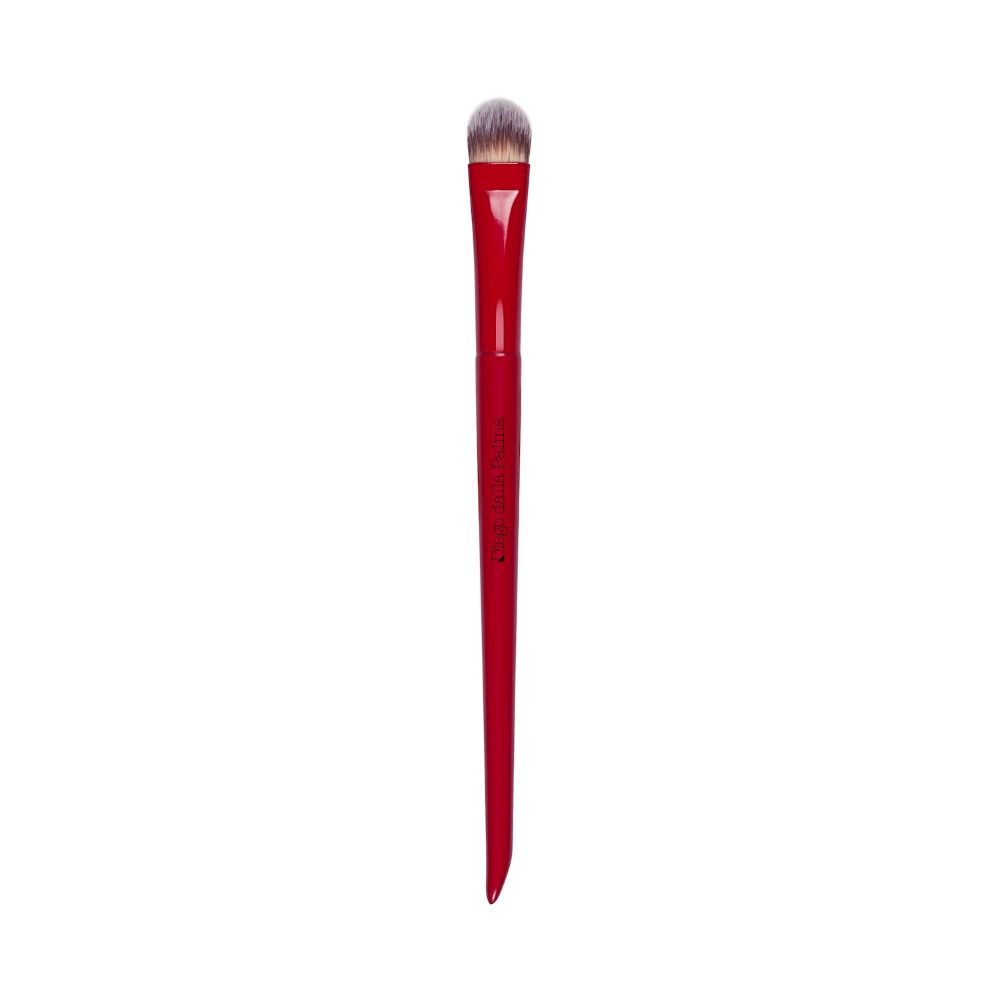 Pennello Contorno Occhi 59