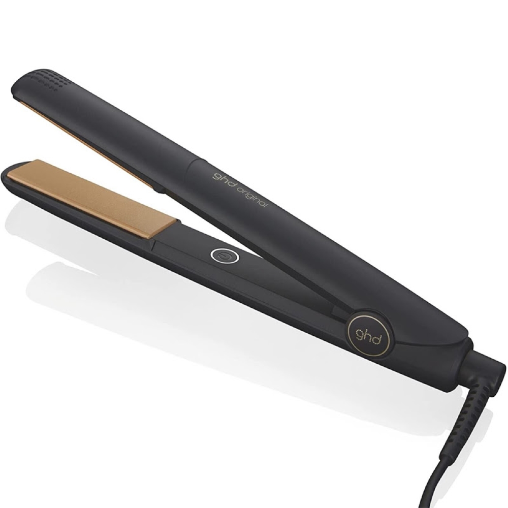 Original Piastra Professionale 