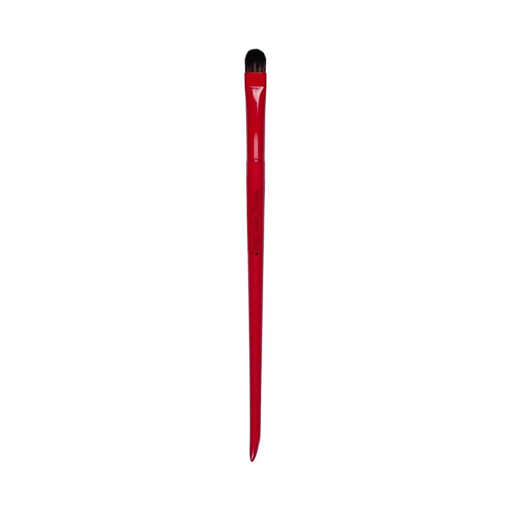 Pennello Occhi Piatto 54