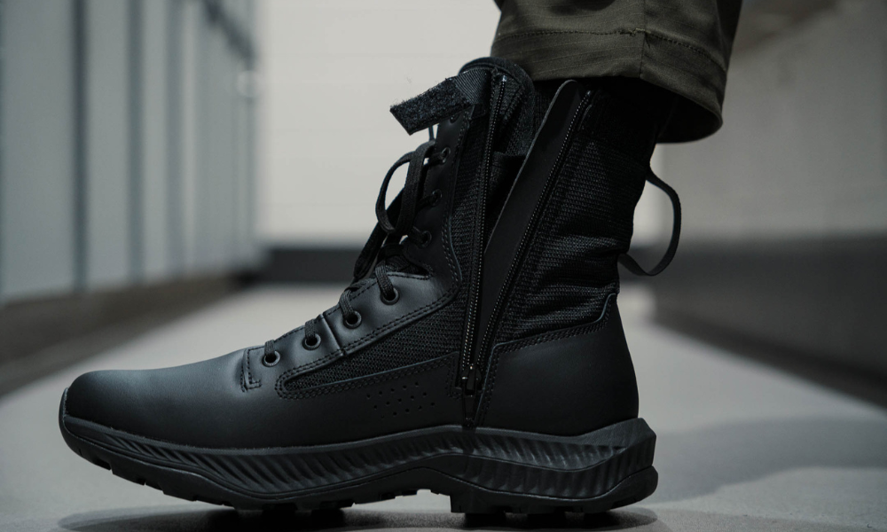 Garmont Tactical T8 Specter