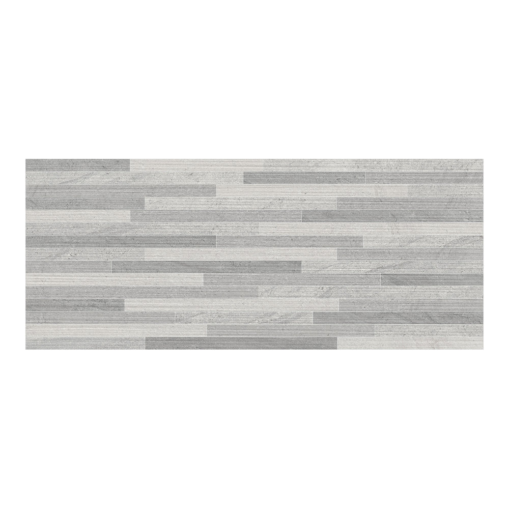 IDEA CERAMICA  BEST WALL ICE 25X60cm Code BS300