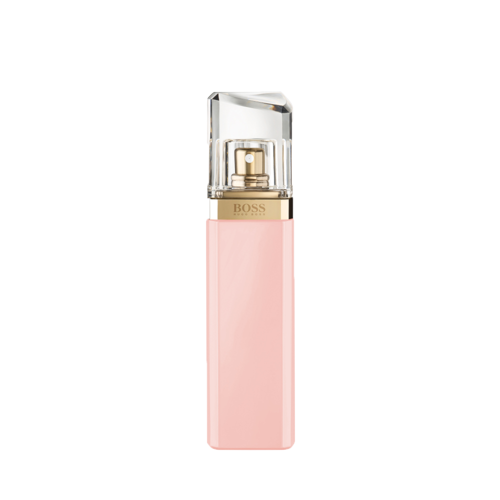 Ma Vie Eau de Parfum 