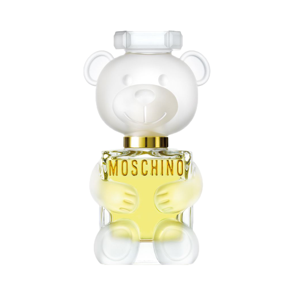 Toy 2 Eau de Parfum
