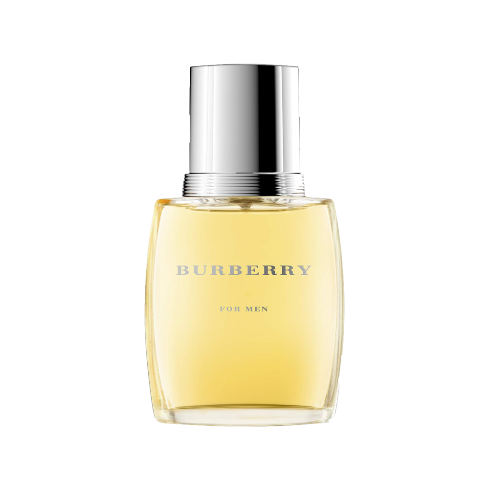 Classic Eau de Toilette 