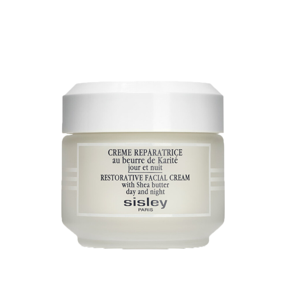 Crema Riparatrice