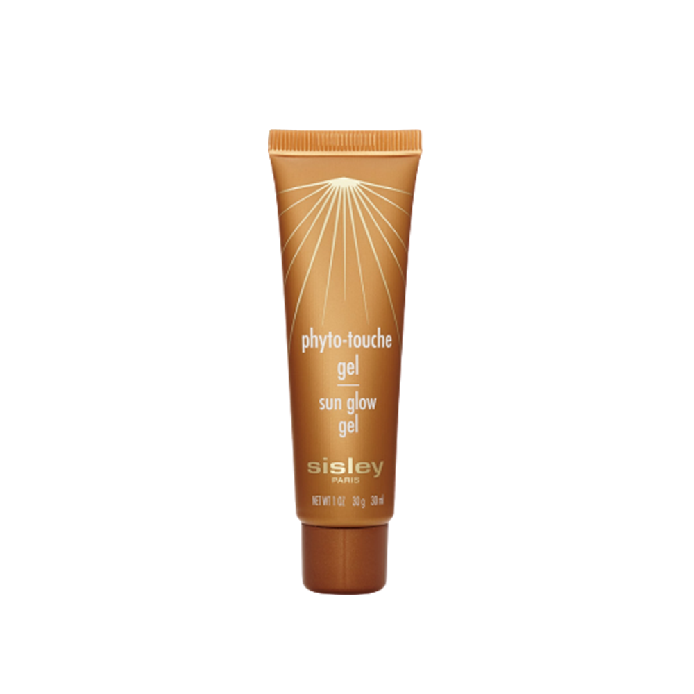 Phyto-Touche Gel 30 ml