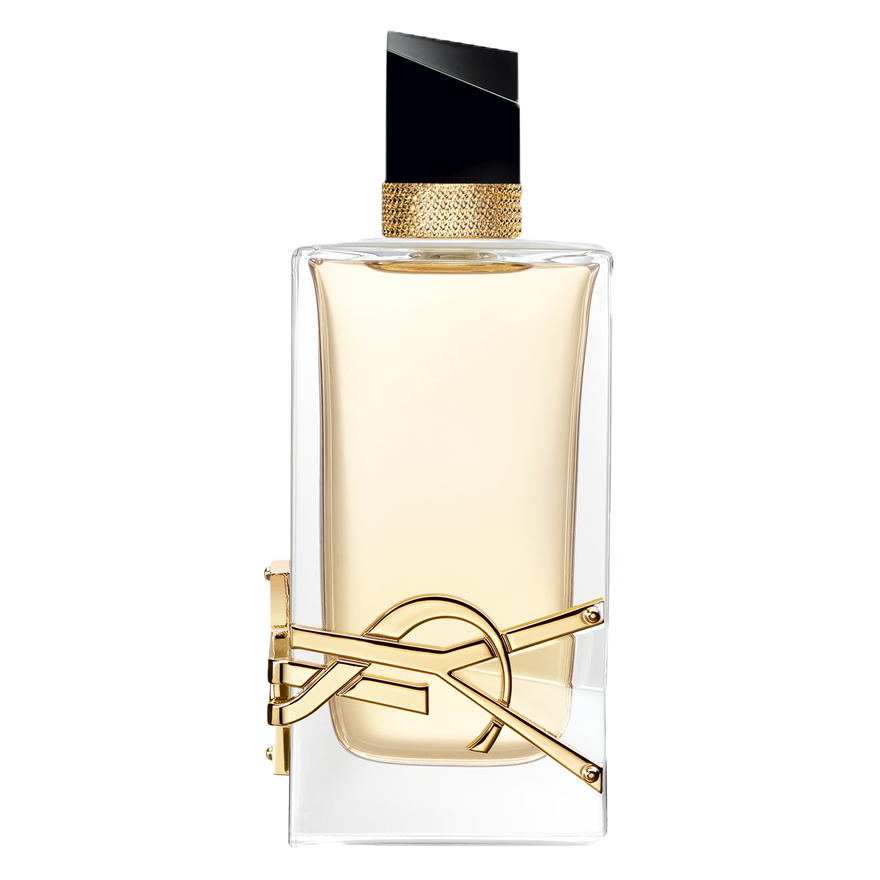 Libre Eau de Parfum 