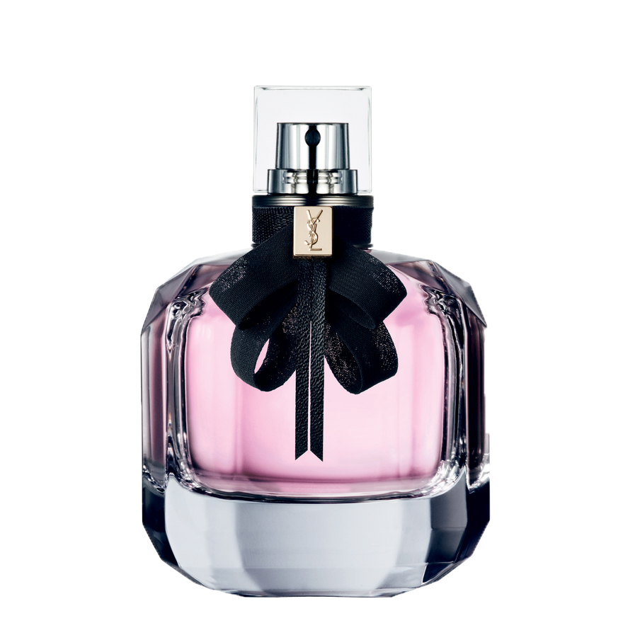 Mon Paris Eau de Parfum