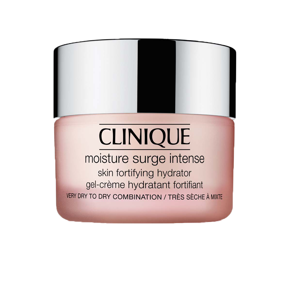 Moisturer Surge Intense