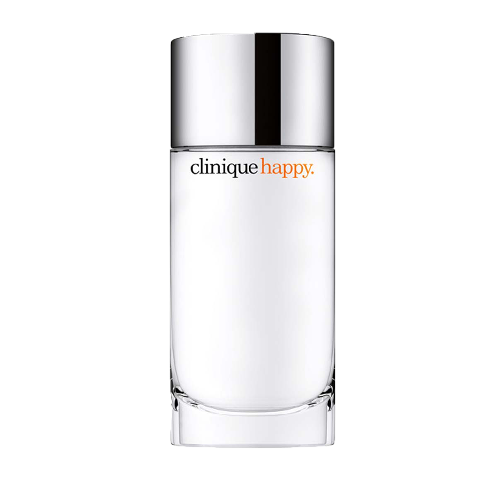 Happy Clinique Eau de Parfum 
