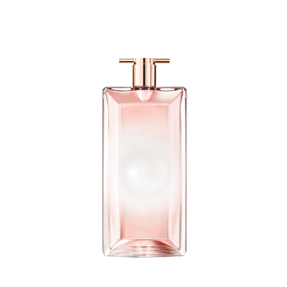 Idôle Aura Eau de Parfum 