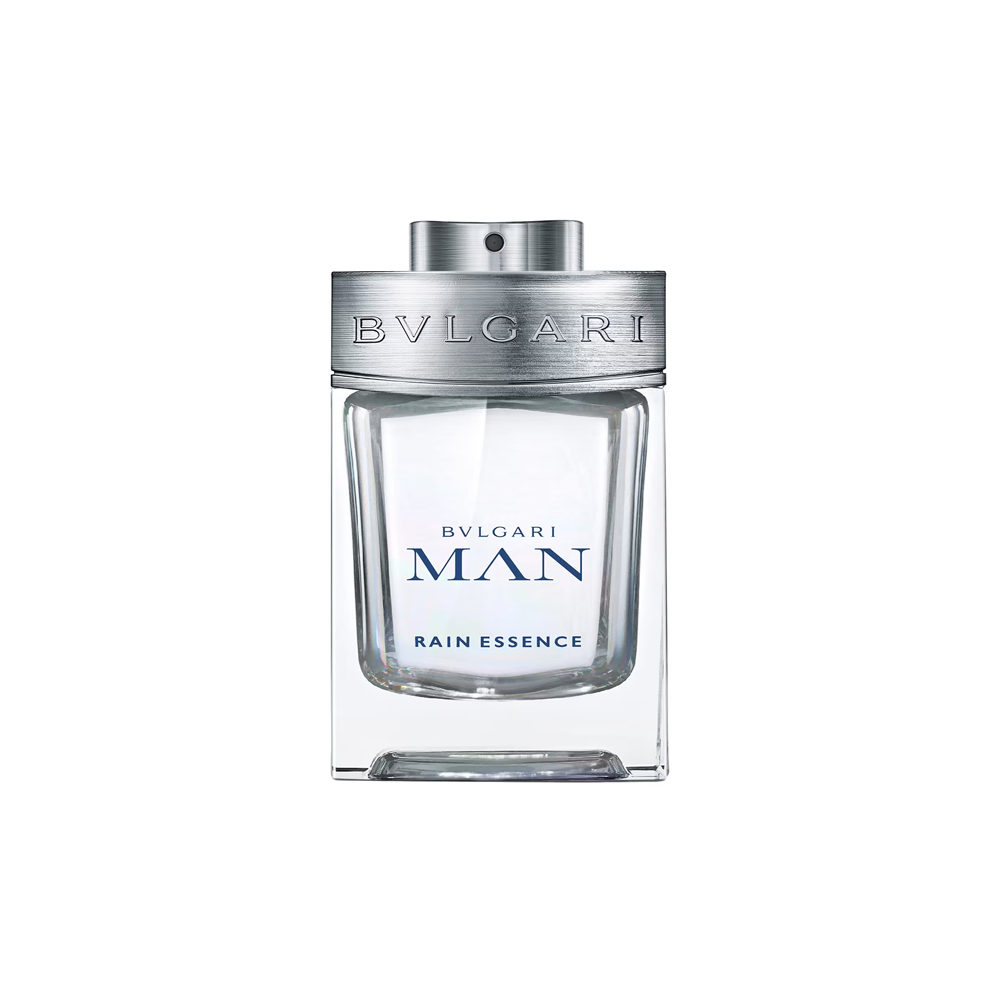Man Rain Essence