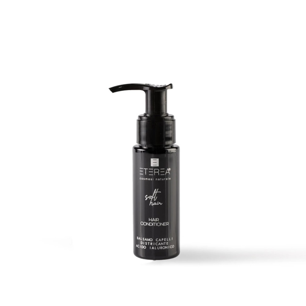 Hair Conditioner 