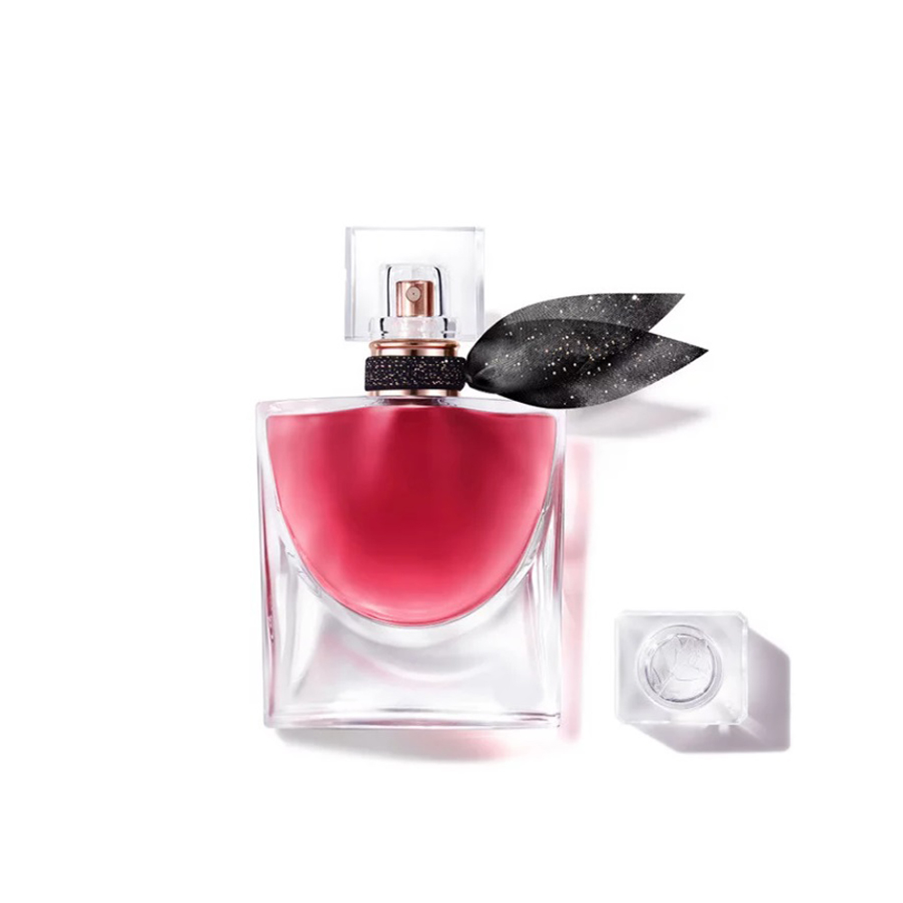 La Vie Est Belle l'Elixir Eau de Parfum 