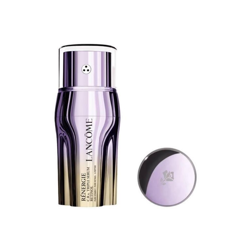 Rénergie C.R.X. Triple Serum Retinol