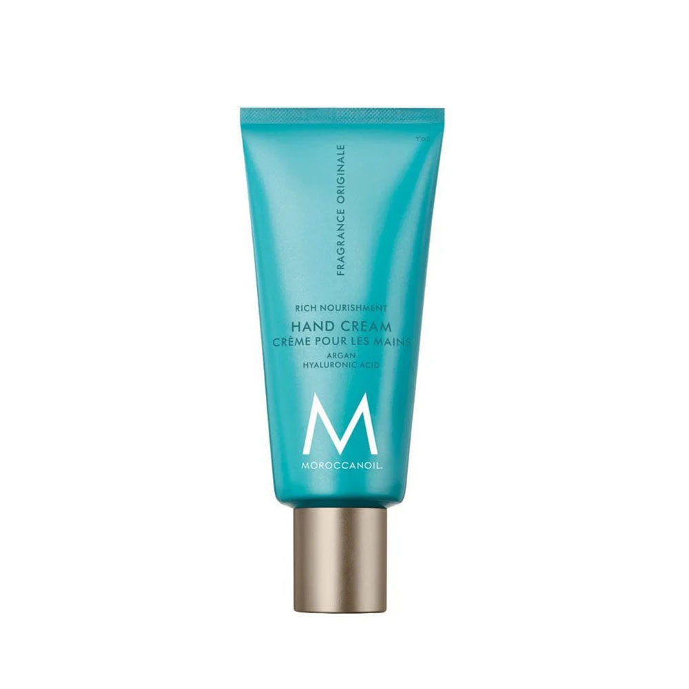 Hand Cream 40ml
