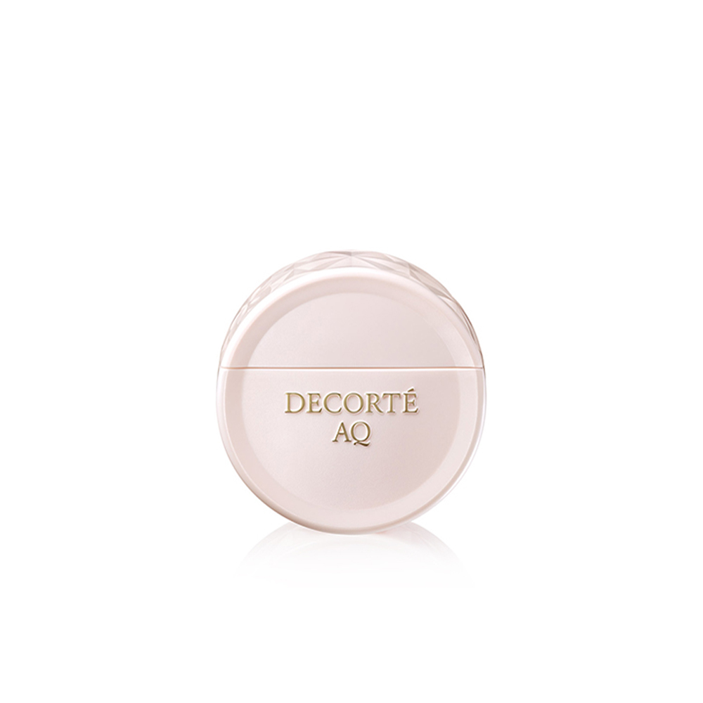 Anti-Wrinkle Replenishing Hand Serum 50 ml
