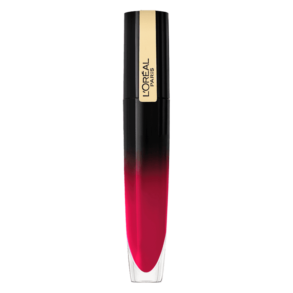 Brilliant Signature Tinta Labbra