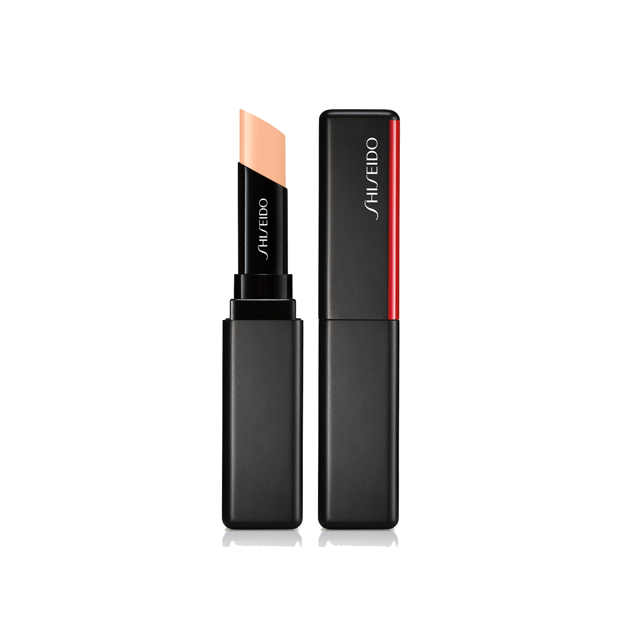 Colorgel Lip Balm