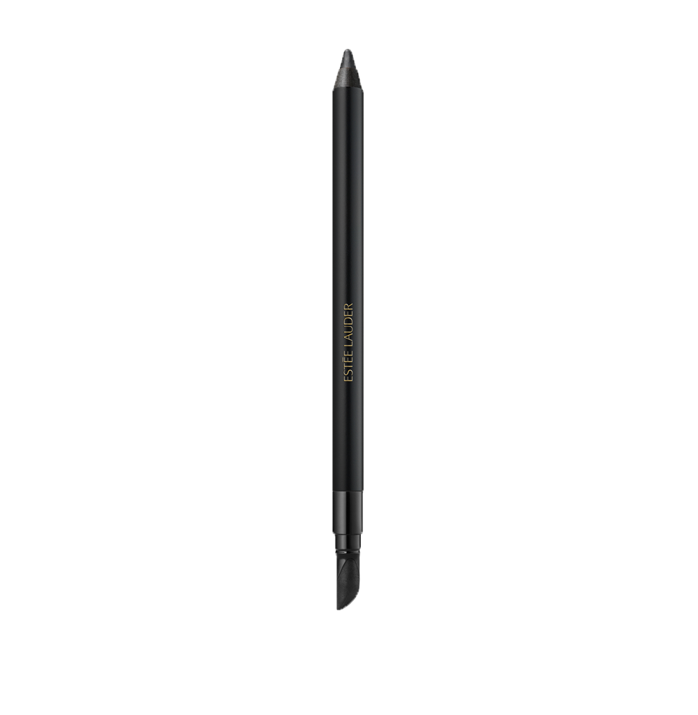 Double Wear 24H Waterproof Gel Eye Pencil  