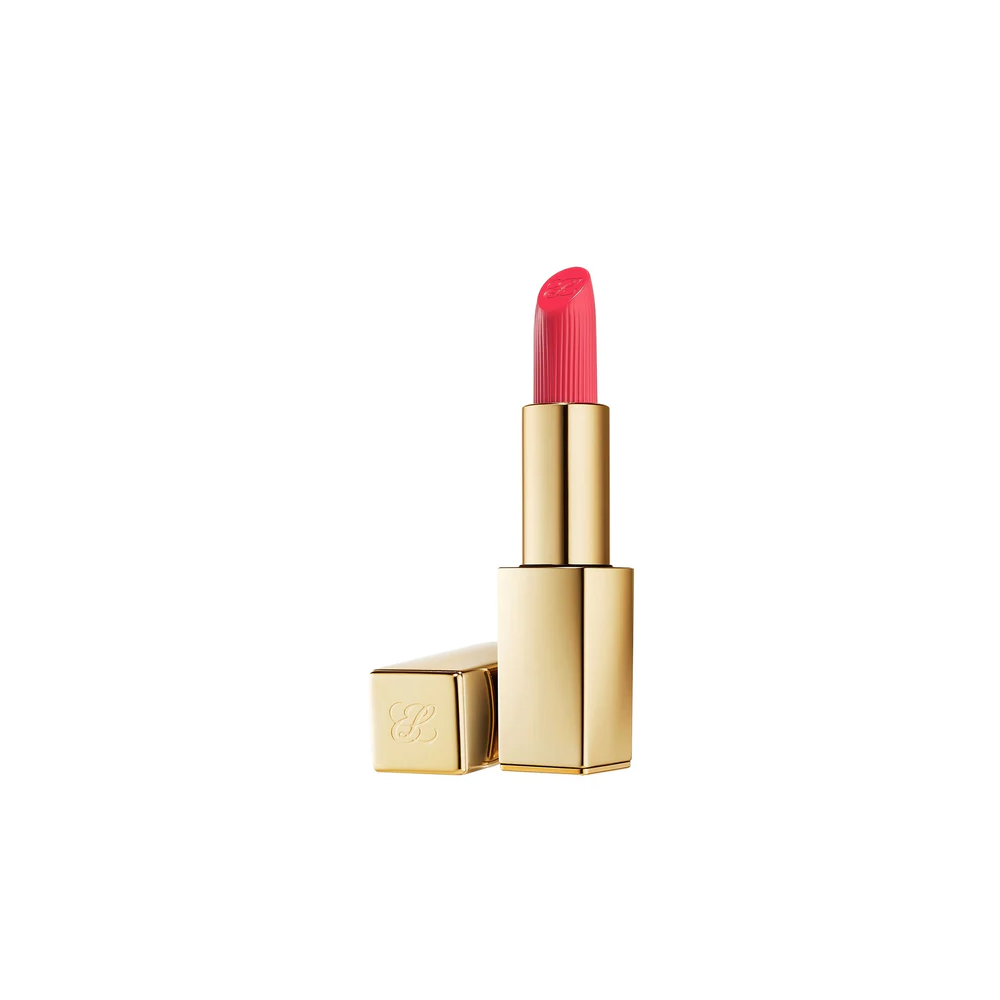 Pure Color Lipstick
