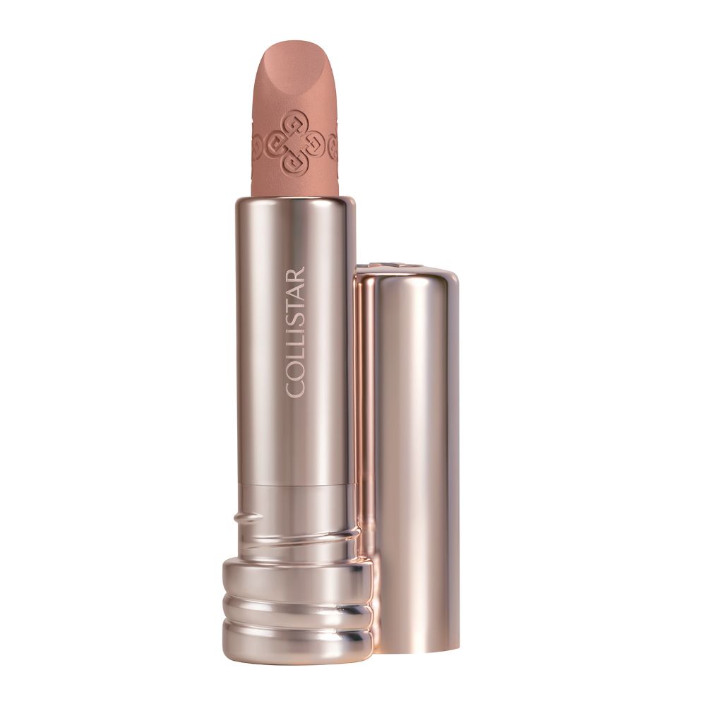 Puro Gioiello Rossetto