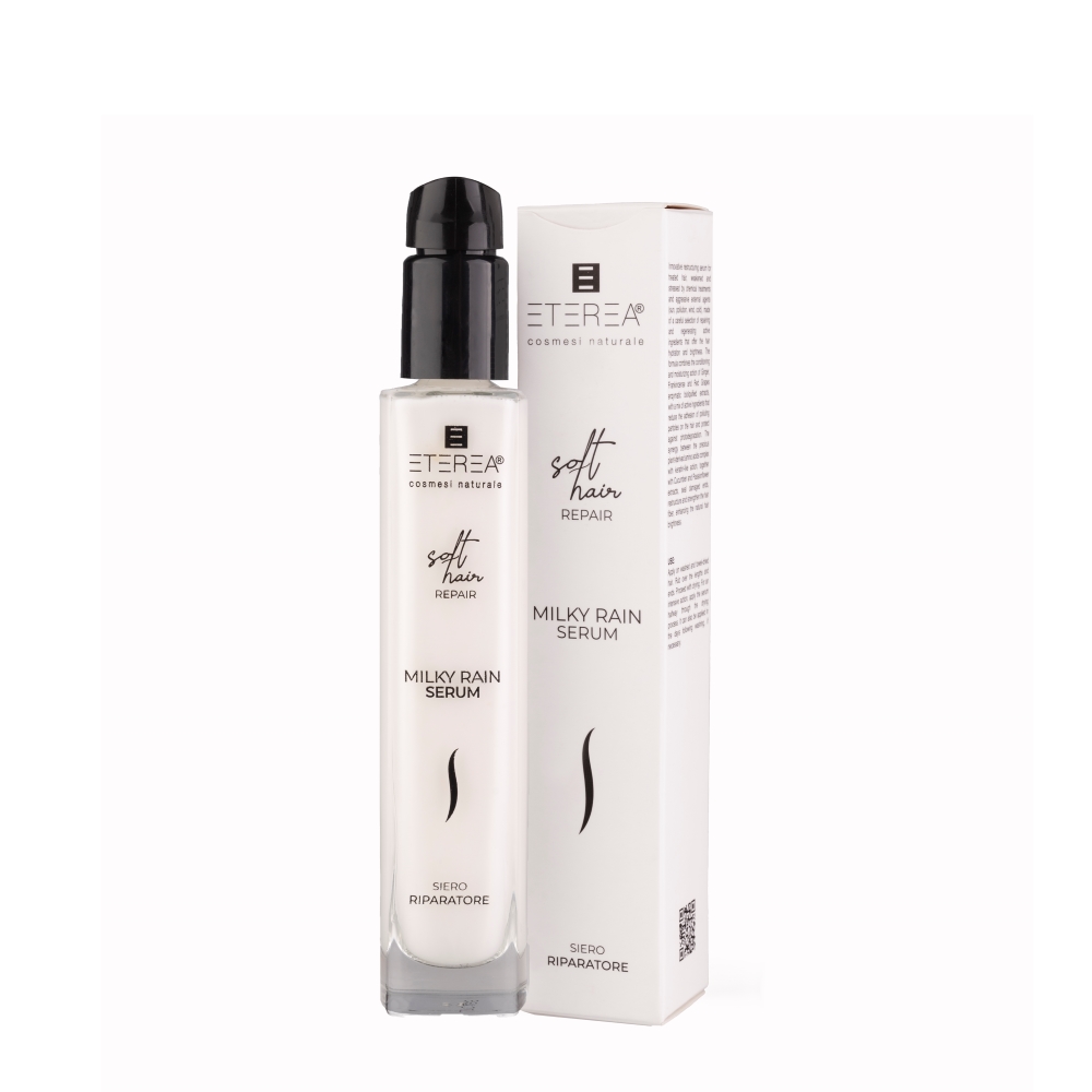 Milky Rain Siero 50 ml