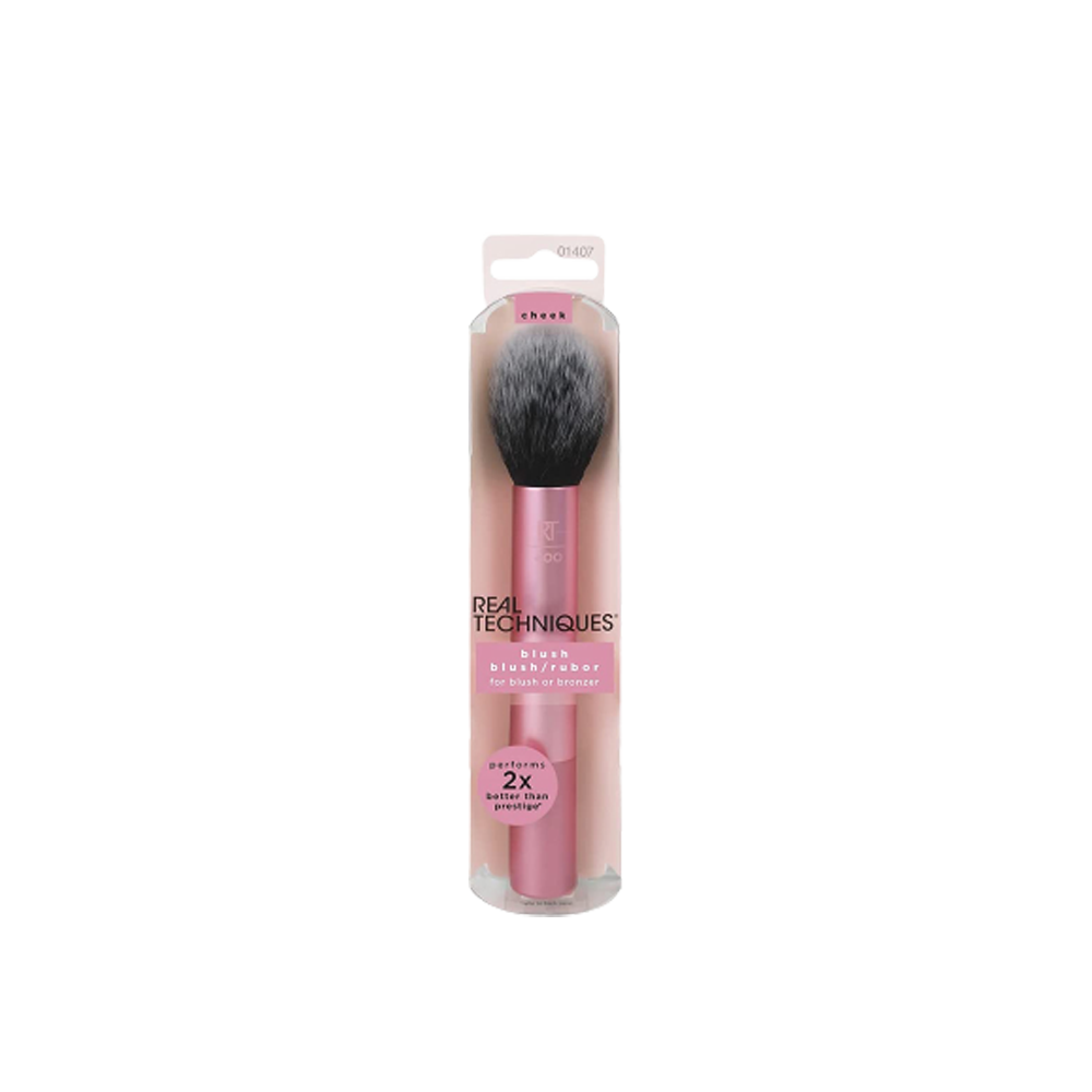 Pennello Blush