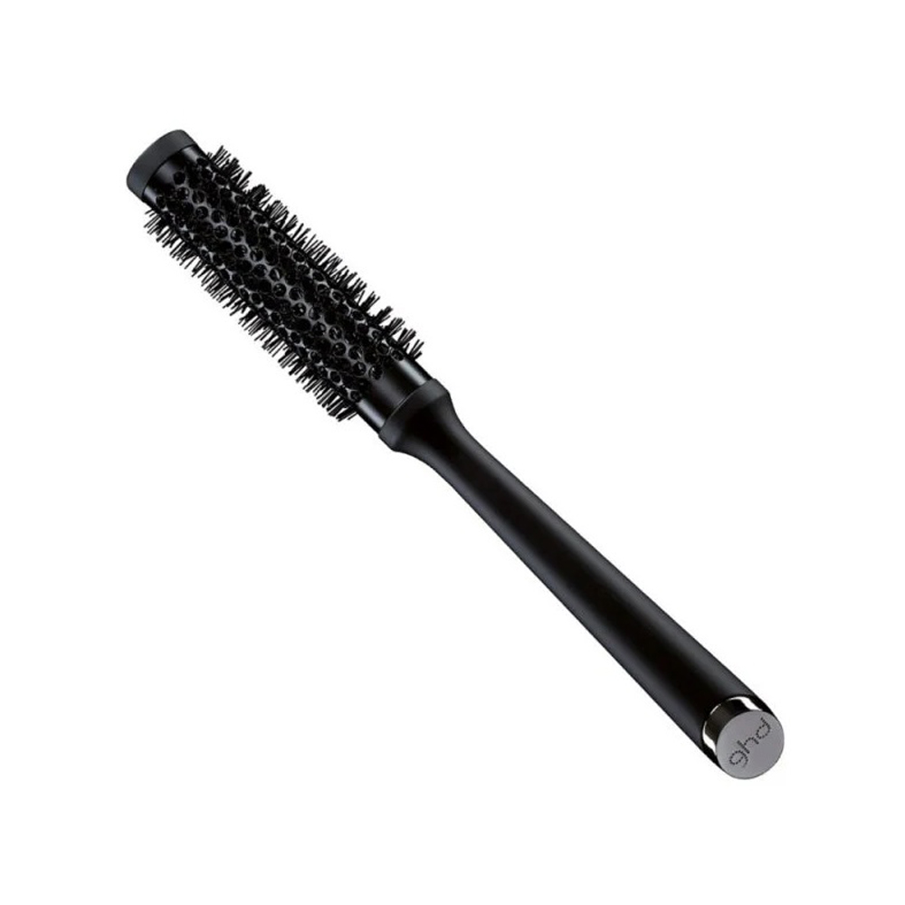 Radial Brush Misura 1 (25mm) in Ceramica