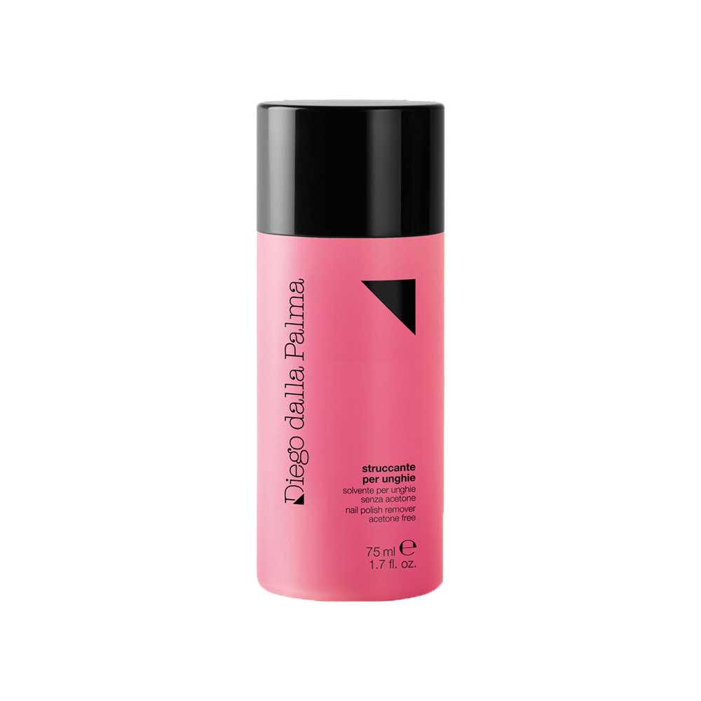 Struccante per Unghie 75 ml