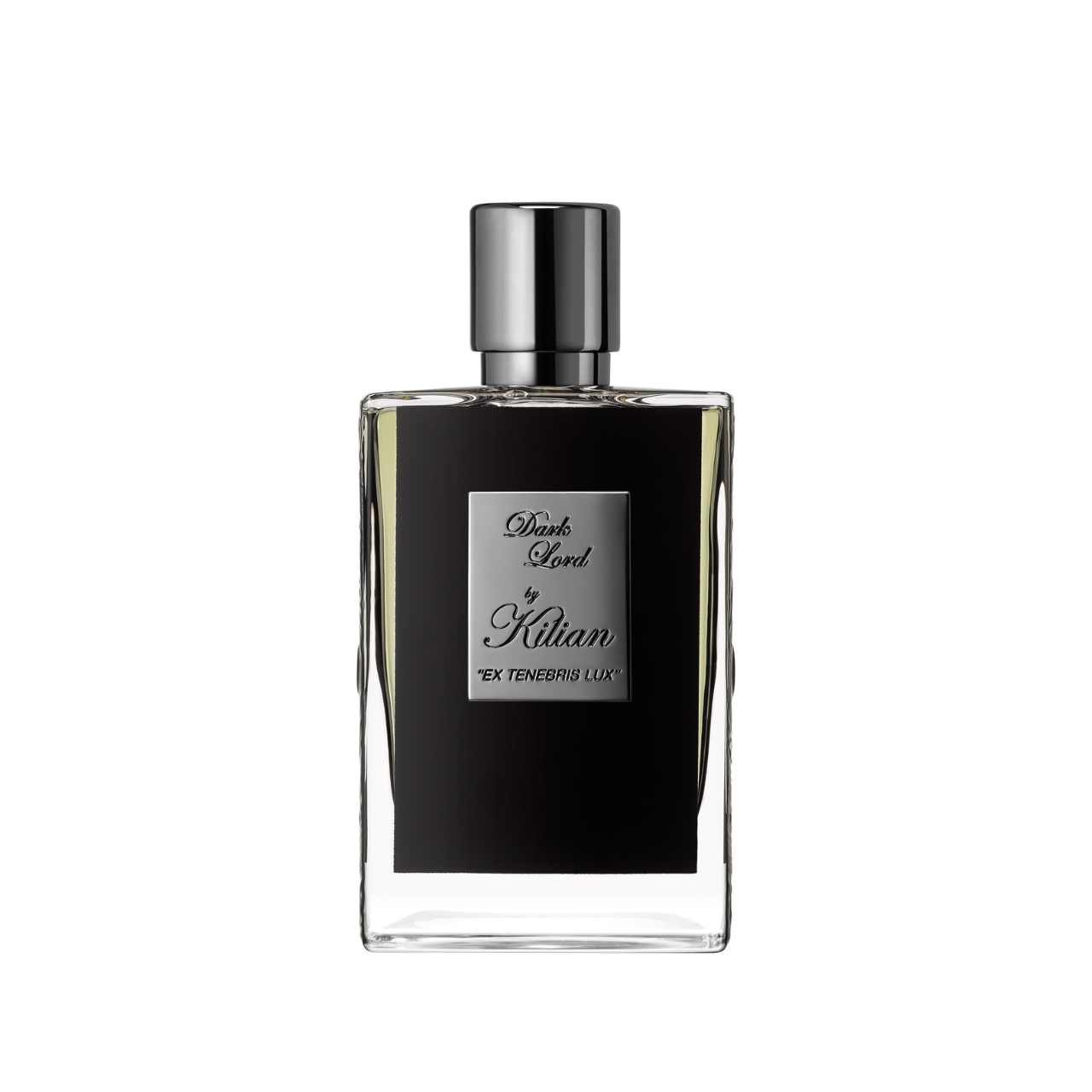 Dark Lord - Eau de Parfum